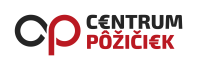Centrum pôžičiek